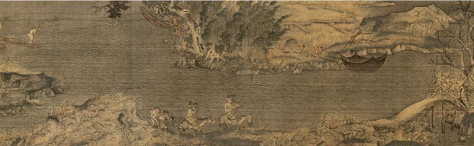 ������ѻˡ���ո�ŵ����