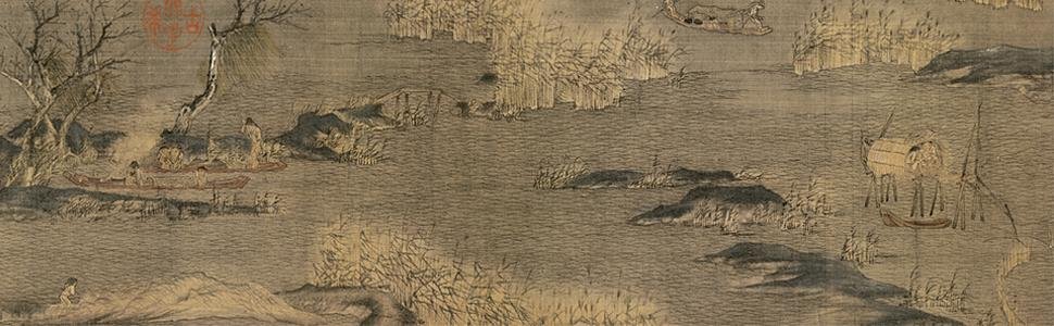 ������ѻˡ���ո�ŵ����