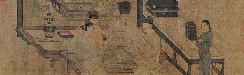 ������ѻˡ���ո�ŵ����