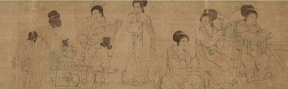 ������ѻˡ���ո�ŵ����