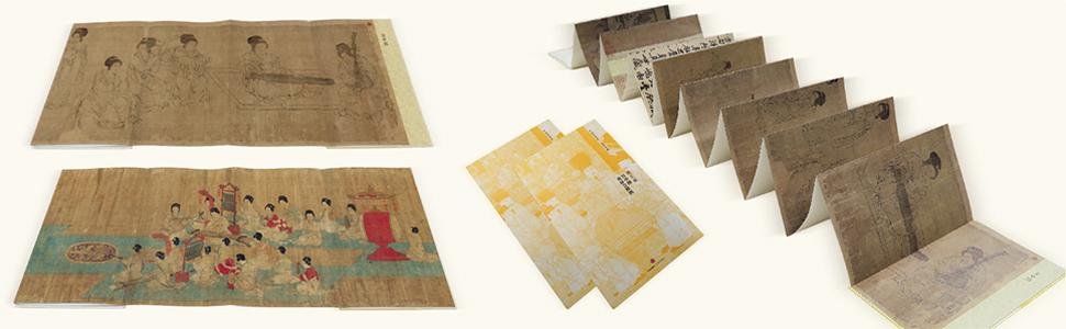 ������ѻˡ���ո�ŵ����