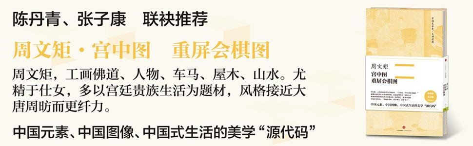 ������ѻˡ���ո�ŵ����