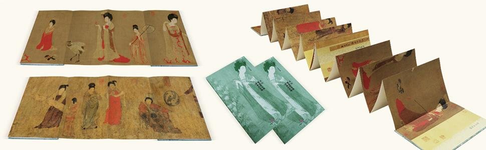 ������ѻˡ���ո�ŵ����