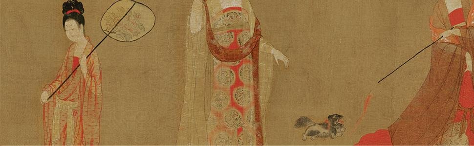 ������ѻˡ���ո�ŵ����