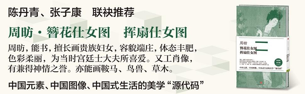 ������ѻˡ���ո�ŵ����