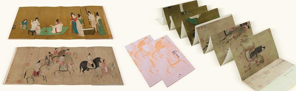 ������ѻˡ���ո�ŵ����