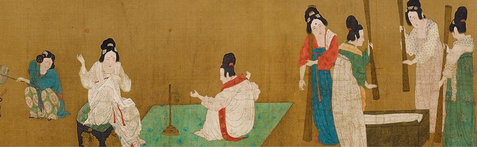 ������ѻˡ���ո�ŵ����