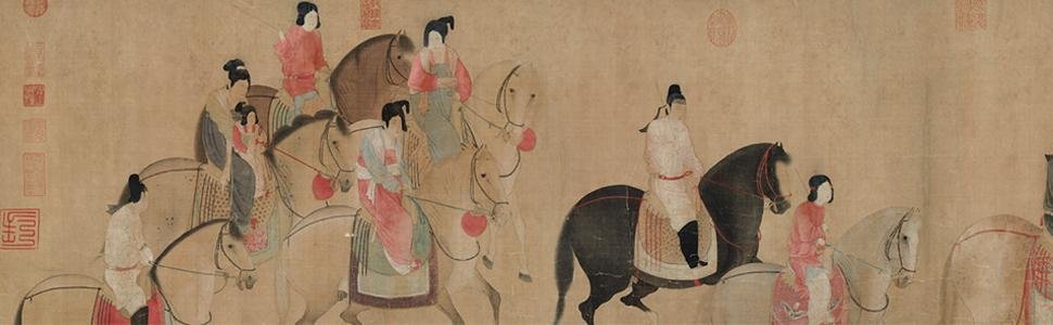 ������ѻˡ���ո�ŵ����