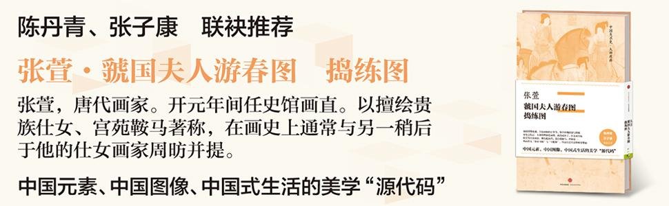 ������ѻˡ��ո�ŵ����