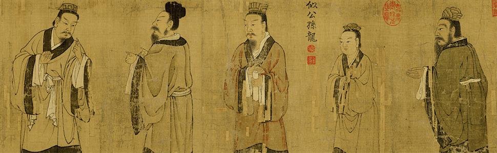 ������ѻˡ���ո�ŵ����