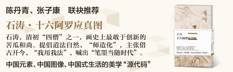 ������ѻˡ���ո�ŵ����