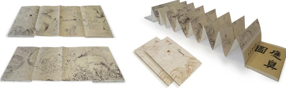 ������ѻˡ���ո�ŵ����