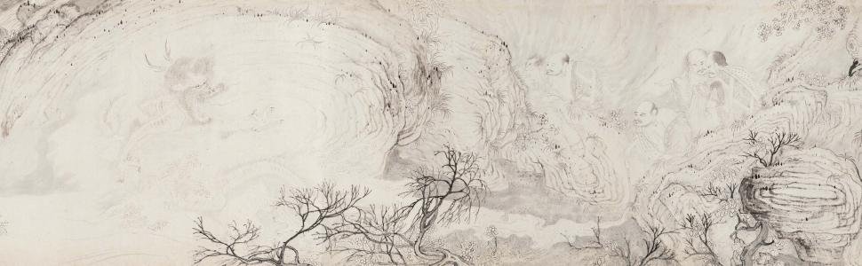 ������ѻˡ���ո�ŵ����