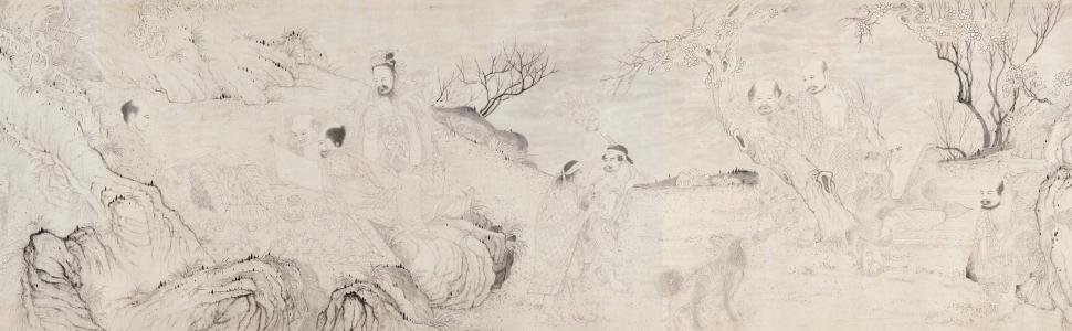 ������ѻˡ���ո�ŵ����