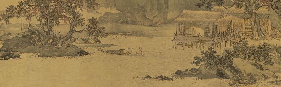 ������ѻˡ���ո�ŵ����