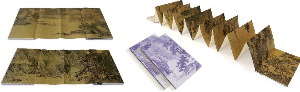 ������ѻˡ���ո�ŵ����