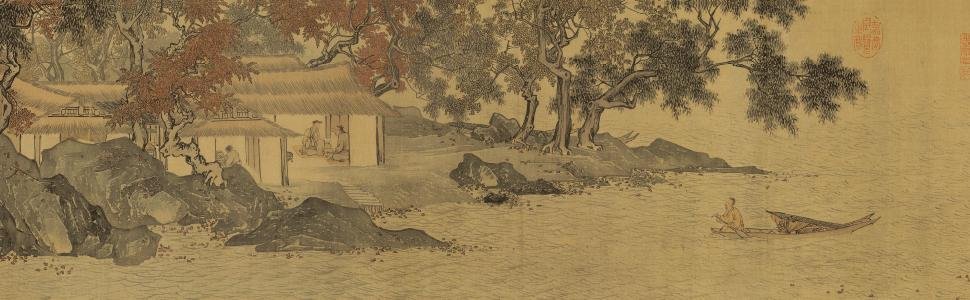 ������ѻˡ���ո�ŵ����