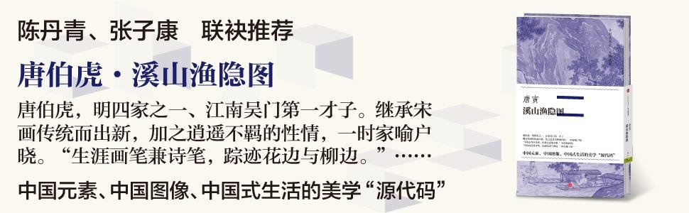 ������ѻˡ���ո�ŵ����