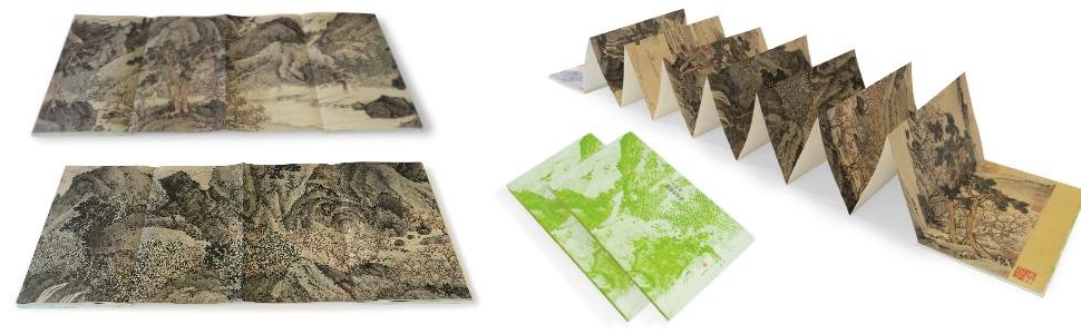 ������ѻˡ���ո�ŵ����