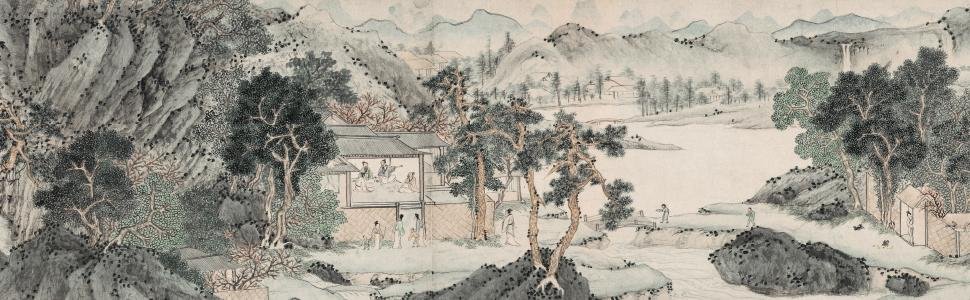 ������ѻˡ���ո�ŵ����