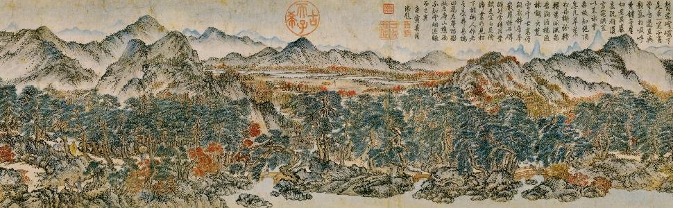 ������ѻˡ���ո�ŵ����