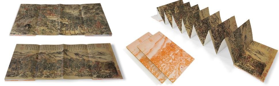 ������ѻˡ���ո�ŵ����