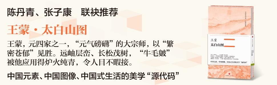 ������ѻˡ���ո�ŵ����