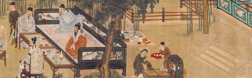 ������ѻˡ���ո�ŵ����