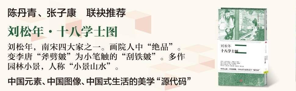 ������ѻˡ���ո�ŵ����