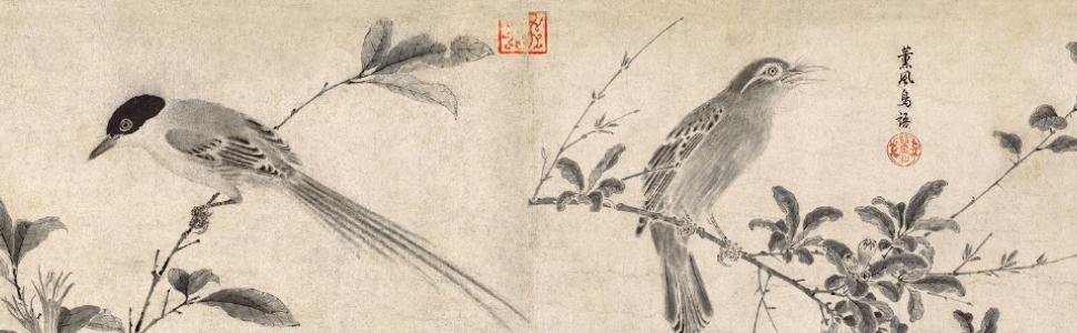 ������ѻˡ���ո�ŵ����