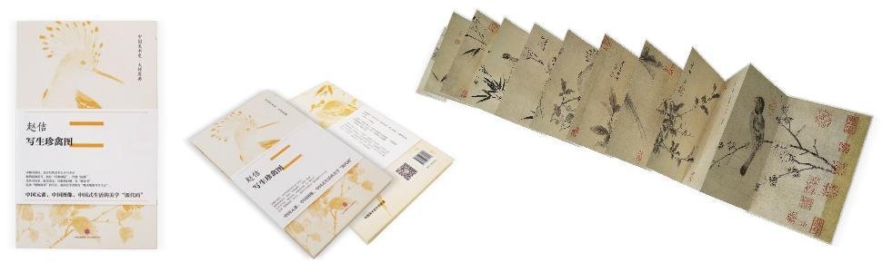 ������ѻˡ���ո�ŵ����