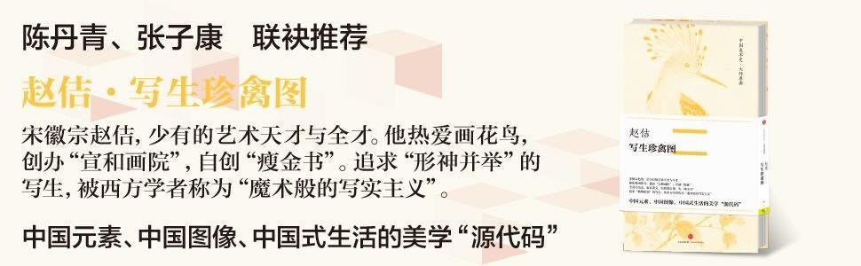 ������ѻˡ���ո�ŵ����