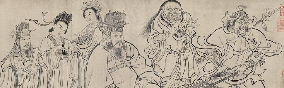 ������ѻˡ���ո�ŵ����