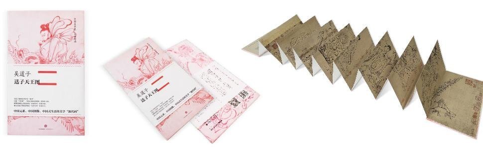 ������ѻˡ���ո�ŵ����