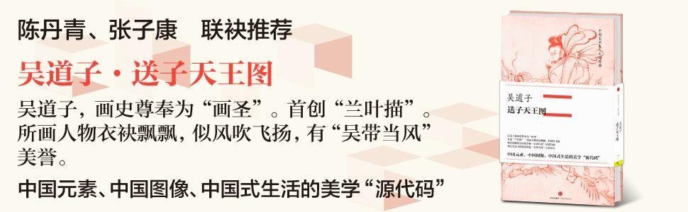 ������ѻˡ���ո�ŵ����