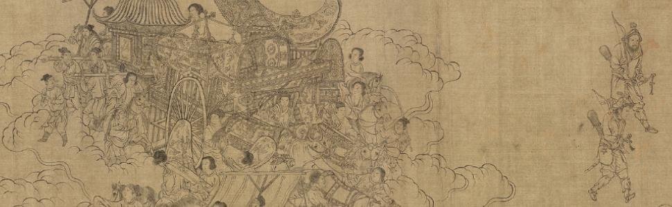 ������ѻˡ���ո�ŵ����