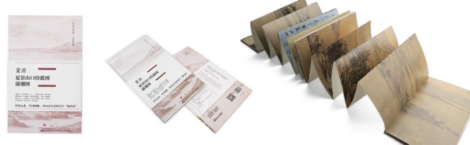 ������ѻˡ���ո�ŵ����