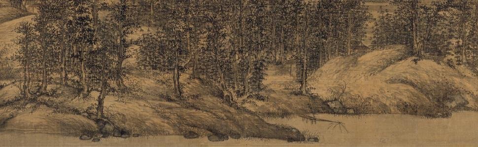 ������ѻˡ���ո�ŵ����