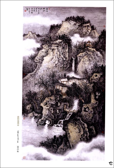 �������-����̾�Ⱥ��ʽ�