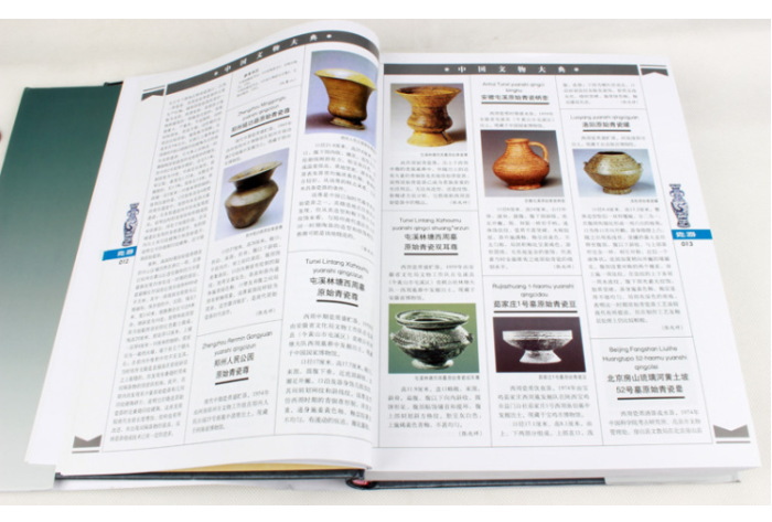 ���ʸʪ��ŵ����2����