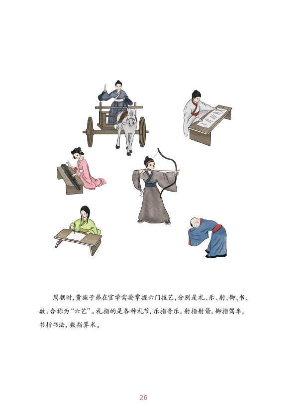 ����ͭ�� �޲���������鵷(�̳���)