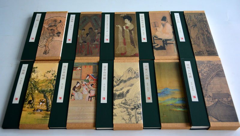 �ű�ð��-���������̾�����10�ơ�