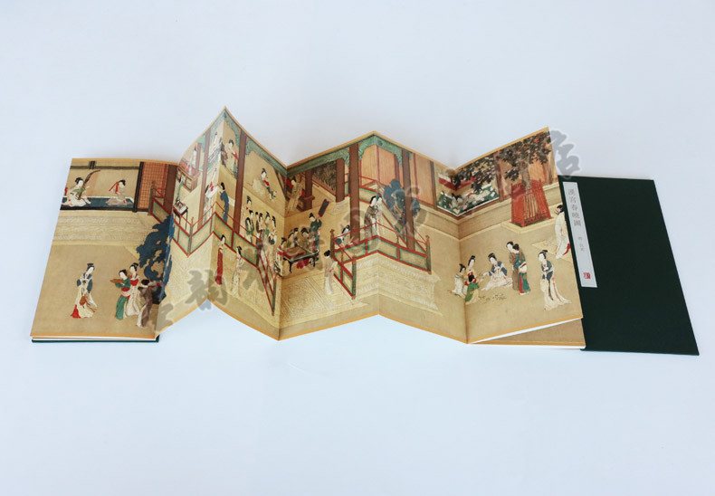 �ű�ð��-���������̾�����10�ơ�