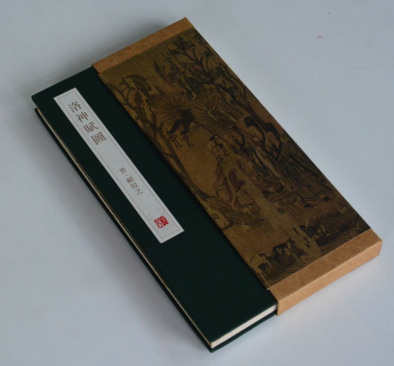 �ű�ð��-���������̾�����10�ơ�