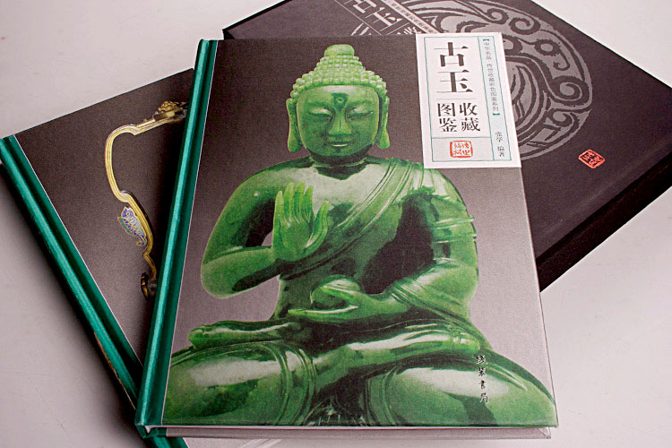 �Ŷ̼�¢�޴աʾ岼��-���̾��������¢�̿��޴շ���