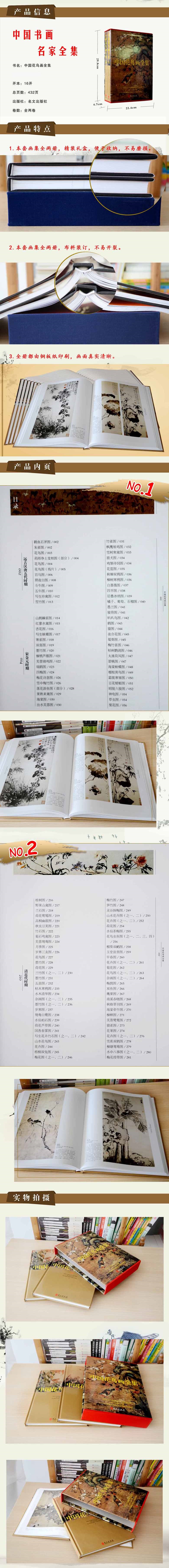 ����Ļ�������ʾ岼�� ����2��)