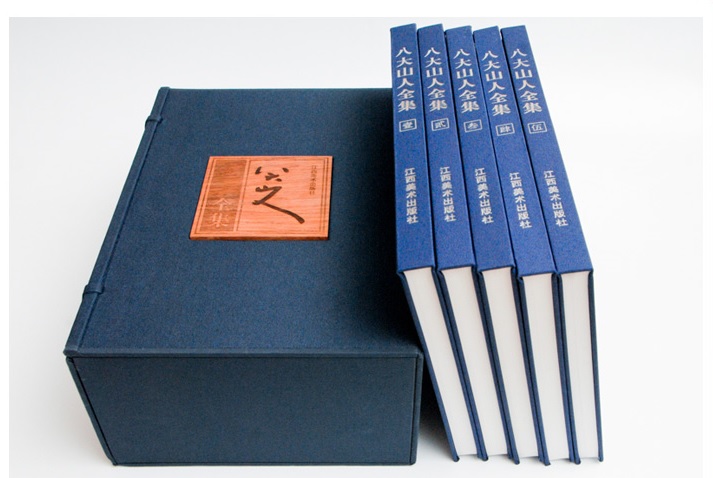 Ȭ�绳��������è���ǡˡ���5��)