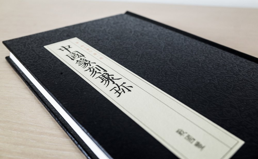 ���俹�����-��1��(��7��)