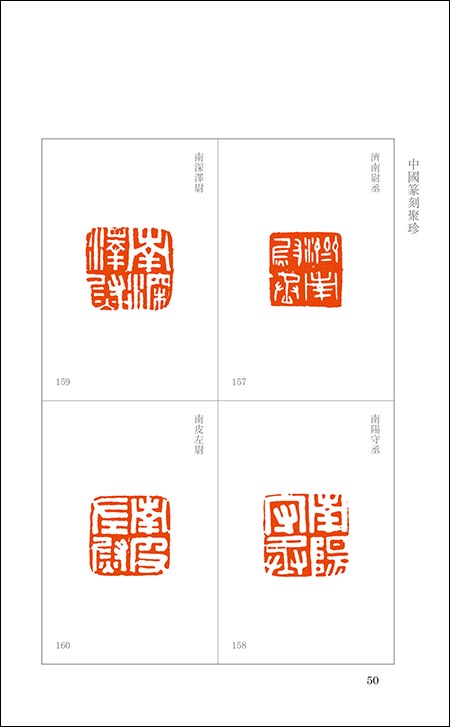 ���俹�����-��1��(��7��)