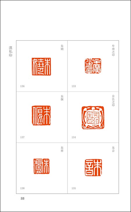 ���俹�����-��1��(��7��)